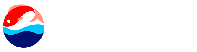螞蟻熱搜榜-今日熱搜榜-最新熱搜榜-超過30個熱門話題讓你緊跟潮流