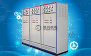 控制柜-靜電除塵設(shè)備-山東聚興機(jī)電科技有限公司