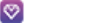 珠寶V課