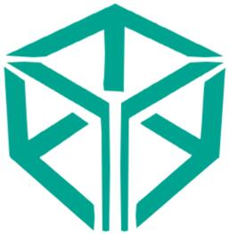 上海居億建筑裝飾工程有限公司【官網(wǎng)】