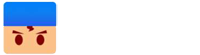 試客小兵官網-蘋果手機下載軟件賺錢-應用試客-試客小兵APP下載
