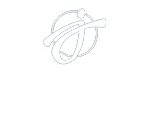 中空板周轉箱-防靜電中空板-PP塑料中空板廠家-東莞聚源包裝公司