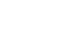 抖音文案_早安心語_在線組詞_句子狗