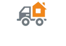 濟寧市任城區家旺搬家服務中心-濟寧搬家公司-濟寧搬家公司電話：0537-2229456