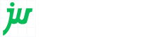 成都經(jīng)緯機(jī)械制造有限公司-經(jīng)緯機(jī)械制造,包裝機(jī)械,顆粒粉末包裝機(jī),智能III型液醬包裝機(jī),給袋式包裝