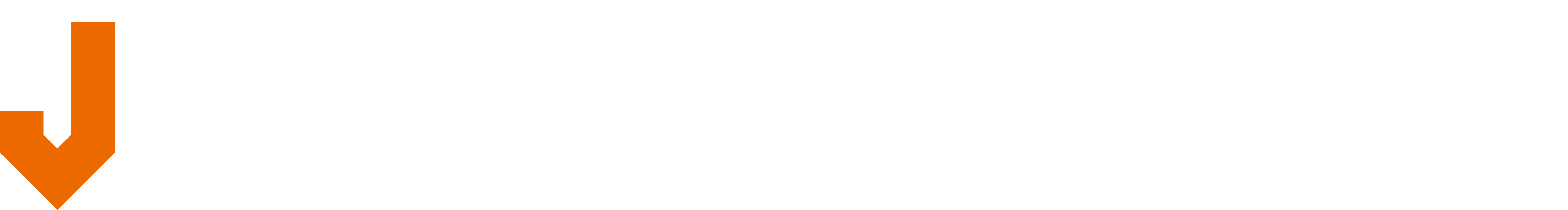 JWEI經(jīng)緯數(shù)控