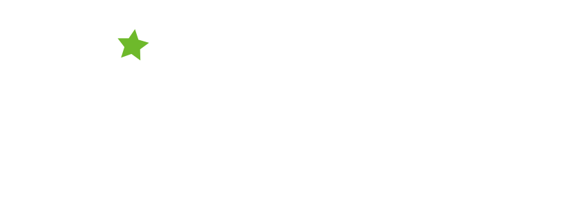 比表面測試儀、化學吸附儀、催化劑評價裝置、穿透曲線與傳質分析儀、真密度測定儀、蒸汽吸附儀-精微高博
