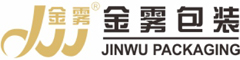 寧波金霧包裝科技有限公司