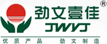 成都土工格柵,四川土工格室,塑料土工格柵,土工格室廠家|成都勁文壹佳建材科技有限公司