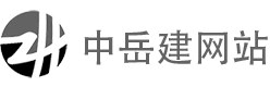 建網站,建網站公司-中岳小程序網站建設公司