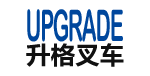 嘉興升格叉車有限公司-首頁