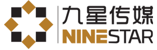江西長昇會展,江西企業(yè)展廳設(shè)計施工,南昌展會展臺設(shè)計搭建,南昌展廳搭建,南昌舞美特裝設(shè)計制作,南昌九星文化傳媒有限公司