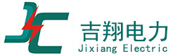 吉翔電力-浙江吉翔電力有限公司