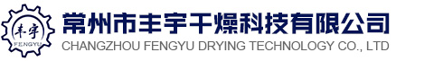 免費行情軟件69,免費行情網站app,免費行情網站app斗印,滅火寶貝3美版法國航空,鳴人操綱手,鳴人向綱手開炮,蘑菇官方網站下載入口安卓,蘑菇官方網站下載入口安卓手機,蘑菇免費版下載,魔女的侵襲4.0安卓版游戲介紹