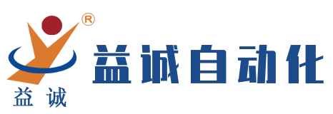 柳城縣學(xué)南醫(yī)用家具股份有限公司