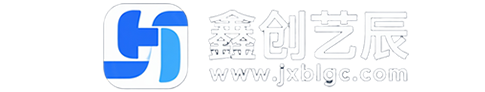 成都玻璃鋼|玻璃鋼雕塑|玻璃鋼防腐|成都玻璃鋼殼體-成都鑫創(chuàng)藝辰玻璃鋼有限公司