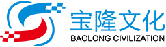 寶隆甄選,南昌市飛華商貿有限公司,南昌市禮品定制,員工福利,商務禮品,活動禮品訂制,創意禮品訂制,高端禮品定制