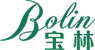 江西寶林天然香料有限公司