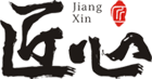 長沙匠心餐飲管理有限公司成_其它