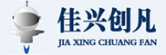 北京佳興創(chuàng)凡科技有限公司-北京佳興創(chuàng)凡/小電流選線裝置/消諧裝置/零序CT