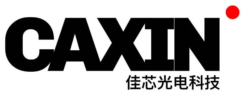 濟南佳芯光電科技有限公司-專業鈮酸鋰晶體/光學器件制造商/PPLN/全方位光學鍍膜服務/光學冷加工服務/非球面加工/佳芯光電/光學級鈮酸鋰晶體/摻雜的鈮酸鋰晶體/PPLN/鈮酸鋰波導芯片/電光調制器/光學鍍膜/濺射鍍膜/蒸發鍍膜/球面非球面加工/光學器件/光通訊/光陀螺/鈮酸鋰單晶薄膜/進化學計量比鈮酸鋰