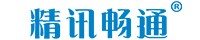 網(wǎng)格化大氣監(jiān)測系統(tǒng)-VOC監(jiān)測系統(tǒng)-油煙在線監(jiān)測設備-精訊暢通