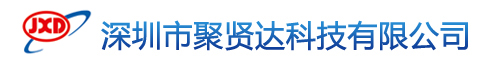 溫濕度控制器|機房監控|串口服務器|聚賢達科技