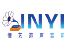 [嘉興情藝道聲]-汽車音響改裝店