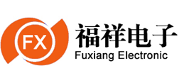 電位器,直滑電位器,調(diào)音耳機電位器,可變電阻器,旋轉(zhuǎn)電位器廠家,福祥電子