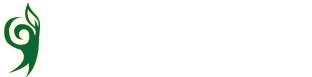 江西單招高考網-中國江西單招高考網