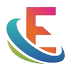 教學(xué)E網(wǎng)