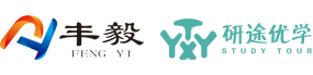 嘉興團(tuán)建_戶外基地培訓(xùn)公司_【豐毅拓訓(xùn)】