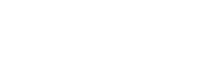 嘉興家庭影院_嘉興音響_嘉興JBL音響專賣店_嘉興哈曼卡頓音響商行