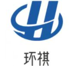 嘉興環祺