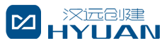 江西漢遠建筑裝飾工程有限公司