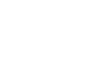 恒贊建材