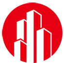 北京地基注漿_北京路基注漿_北京雙液注漿_北京鐵路注漿-基礎下沉注漿加固