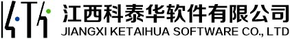 身份證自助辦理機|駕駛員自助體檢機|出入境智能一體機-江西科泰華