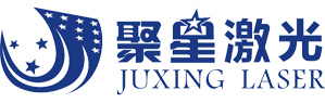 東莞激光打標機,激光鐳雕機,激光刻字機-東莞市聚星激光設備有限公司
