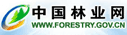 江西林科網