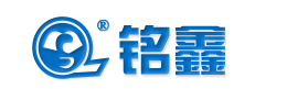 江西銘鑫冶金設備有限公司-破碎機,銅米機,選礦搖床,電池回收設備