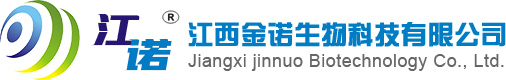 江西金諾生物科技有限公司_網(wǎng)站首頁