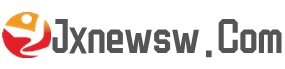 教育網www.jxnewsw.com