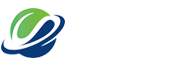 江西普適科技有限公司