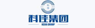 聚脲|聚氨酯原料|聚氨酯黑白(AB)料|聚氨酯噴涂料|聚氨酯澆注料-科佳集團(tuán) - 山東九旭機(jī)械科技有限公司