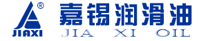 高閃點石蠟油,環烷油,工業白油,切削液批發價格多少錢一噸-嘉興嘉錫潤滑油有限公司