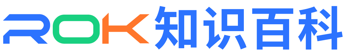 融科百科 - 每天看一些，了解更多一點！
