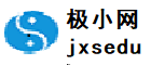 家電維修-一個免費(fèi)的師傅信息發(fā)布平臺