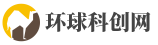 環球科創網
