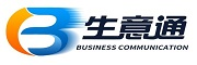 盛世時代科技有限公司江西分公司
